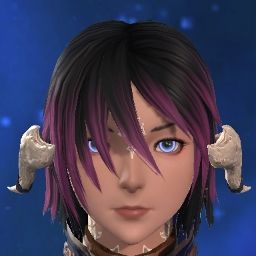Elma Quin