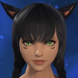 Xena Ryder