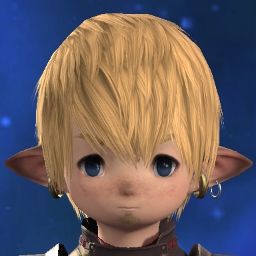 Lil Leon