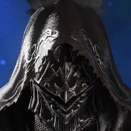 Scruubengineer's Avatar