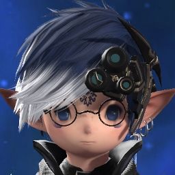 Smol Smoli