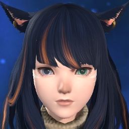 Priscilla Valkyrie
