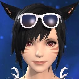 WangLin's Avatar