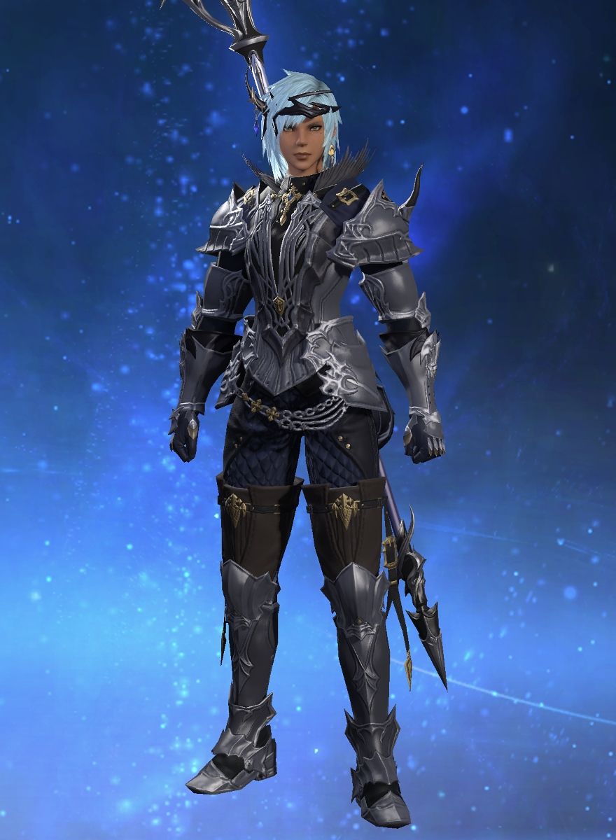 Akoni Grayve