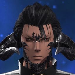 DurtyApple's Avatar