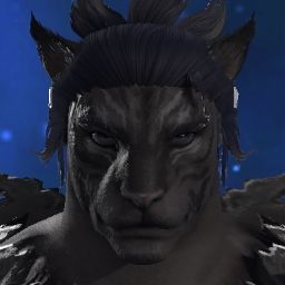 Yaromir Ebonclaw