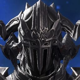 Zotara Krovah