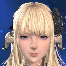 KURENAI-Lulu's Avatar