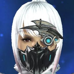 Striion Hanake