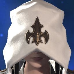 Spiderllama's Avatar