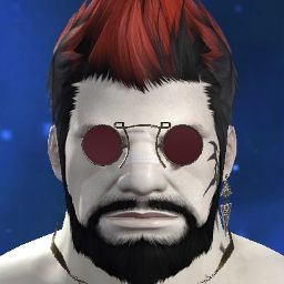 Sparkweh's Avatar