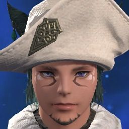 J'into Reav