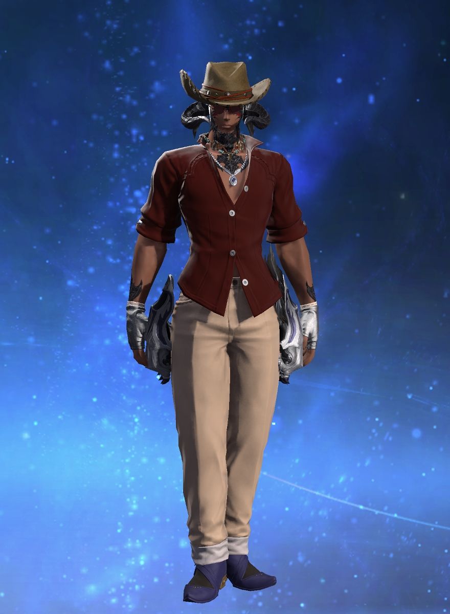 Zerxcise Chaghan