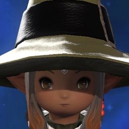 Wind-up Tsuki