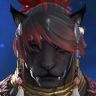 talk_show_ghost's Avatar
