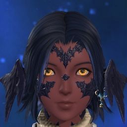 Khulan Dazkar
