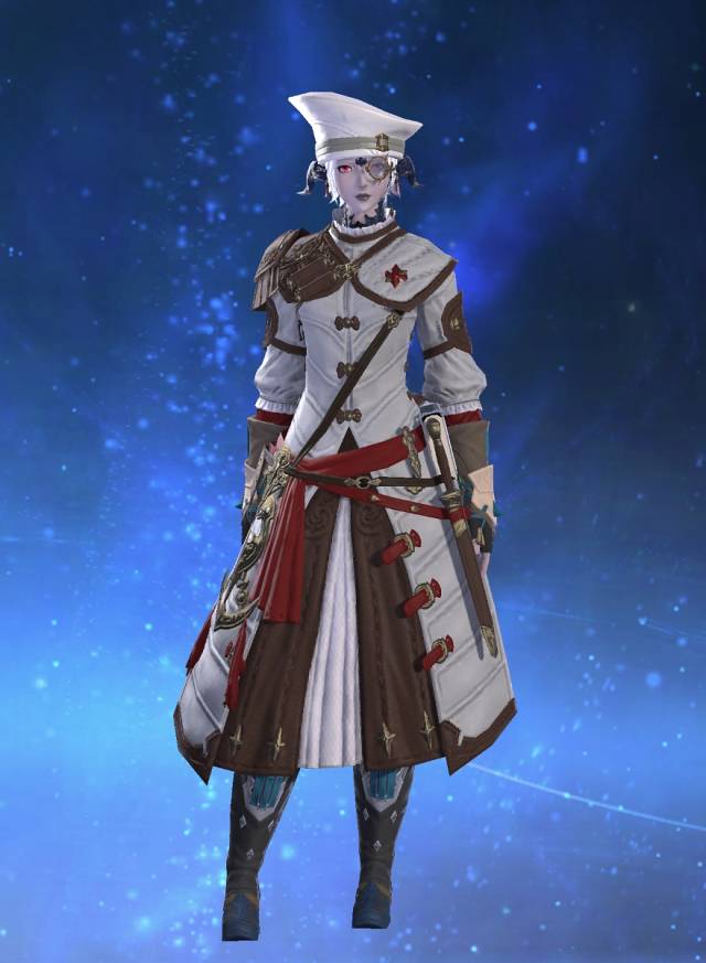 Xiv Lodestone Final The Noob Fantasy Healer Yx8wqSfY