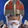 ChrysOCE's Avatar