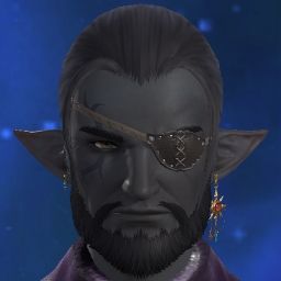 Ozren Osedax