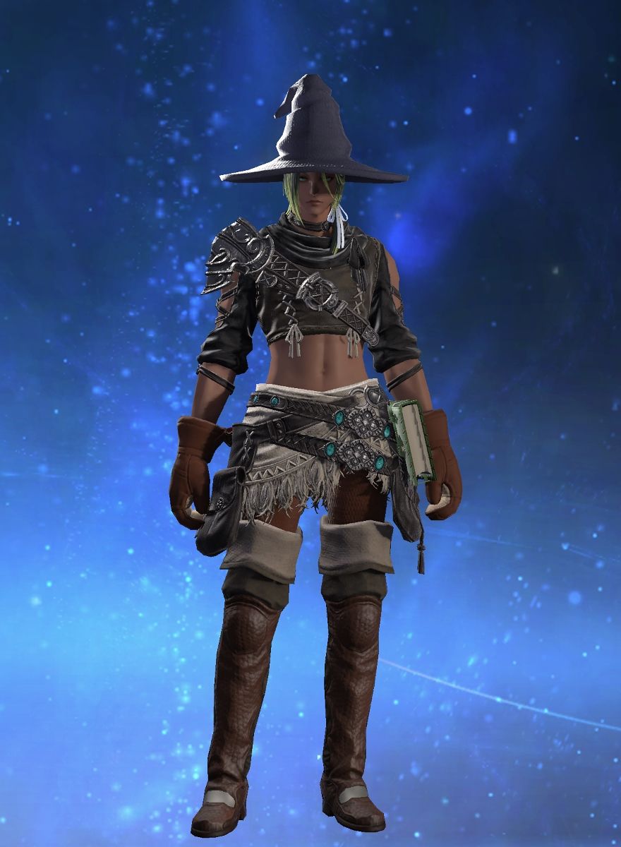 Onigiri Kororin