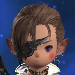 Lil' Kabkab