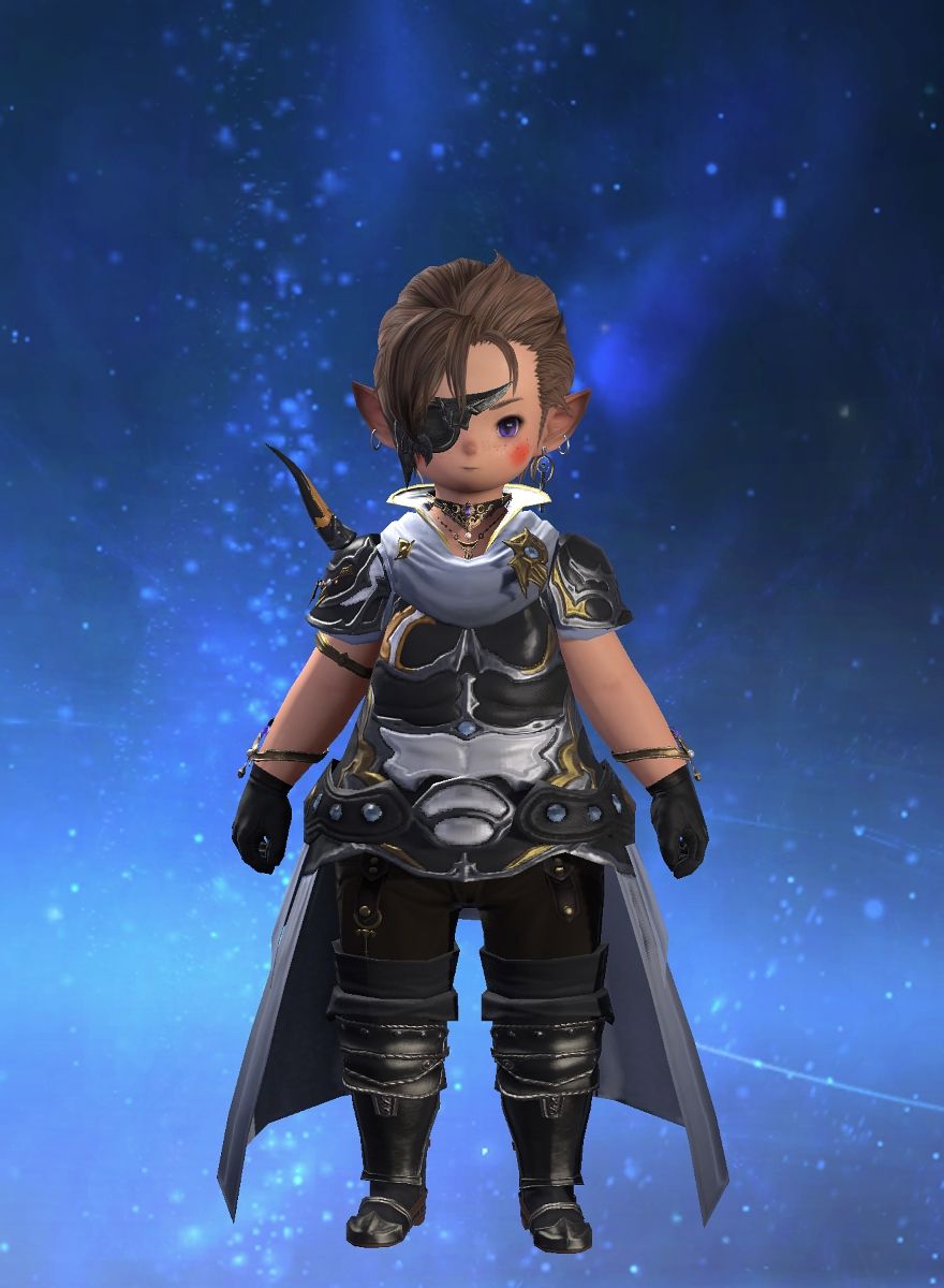 Lil' Kabkab