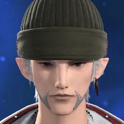 Severith Katagani