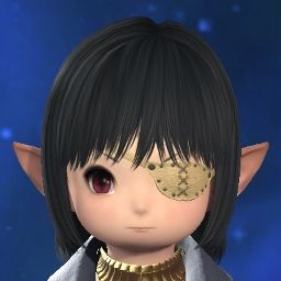 Gnomehilda Hackett