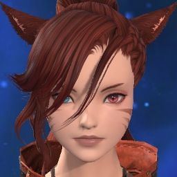 Katia N'oranveil