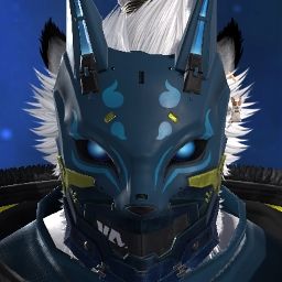 Blaze Kaji