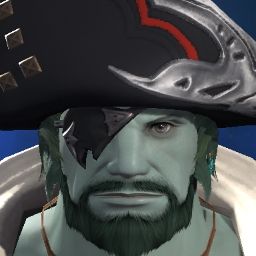 Grawlog's Avatar