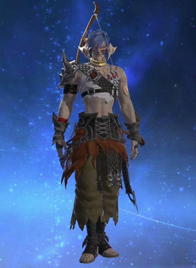 Ar'lassan Lethalan