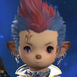 Bersian Senan