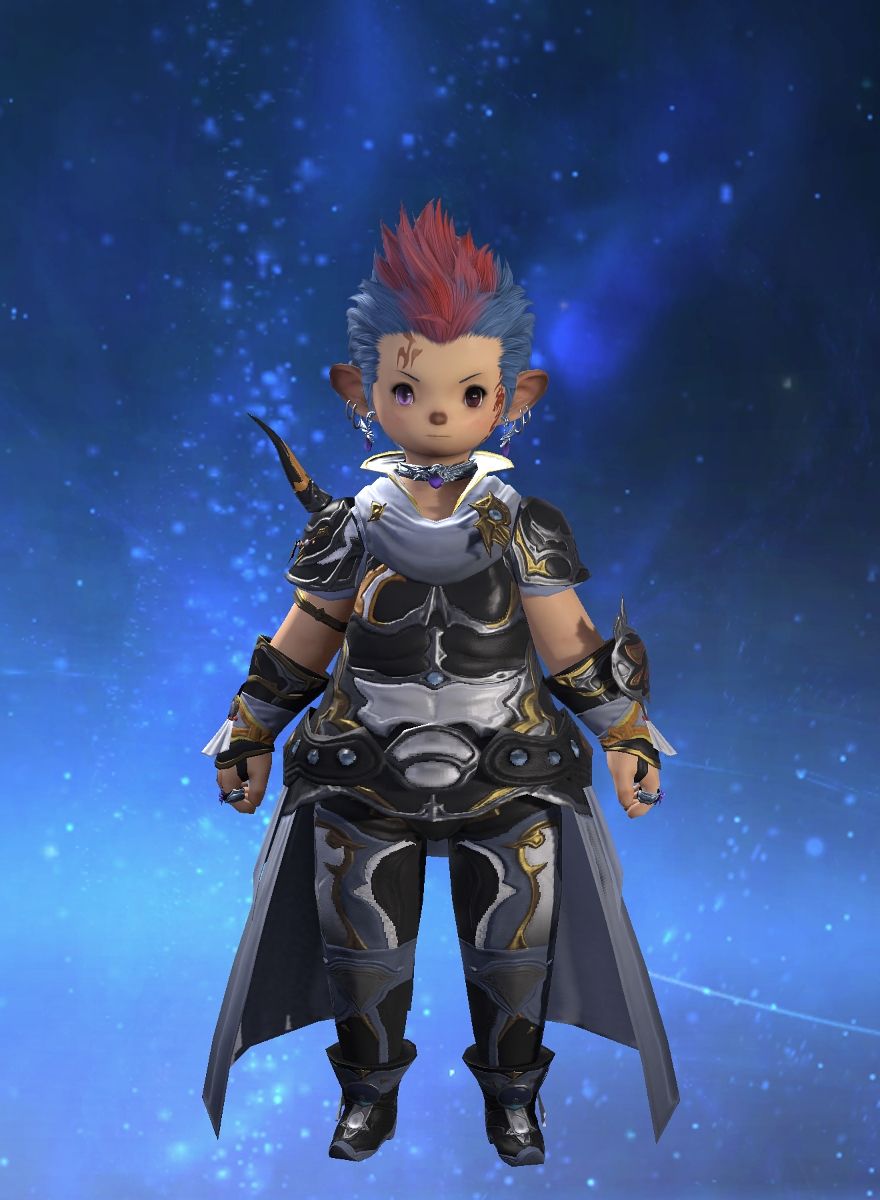 Bersian Senan