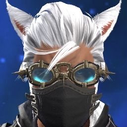 Frodnoxx's Avatar