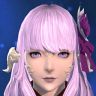 Amora's Avatar