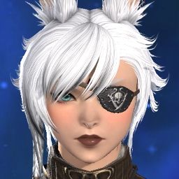 Lumi Aruna