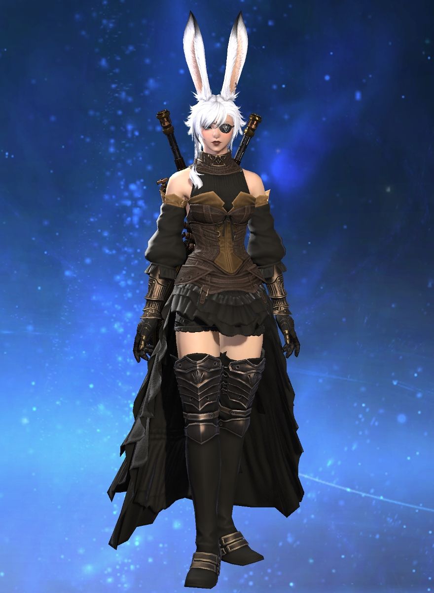 Lumi Aruna