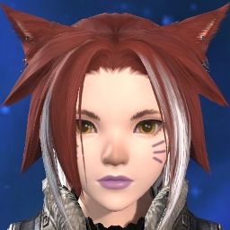 Lyla Strife