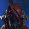 Sylvexis's Avatar