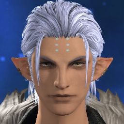 Shiva Izanami