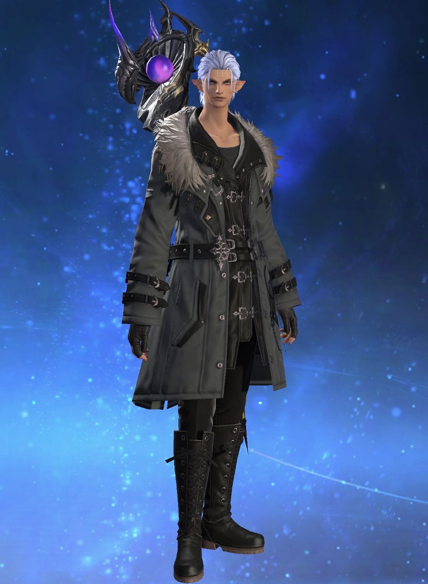 Shiva Izanami