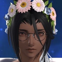 RiceCakeBunny's Avatar