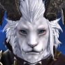 Elvani_Blackpaw's Avatar