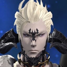 Baatu' Qerel