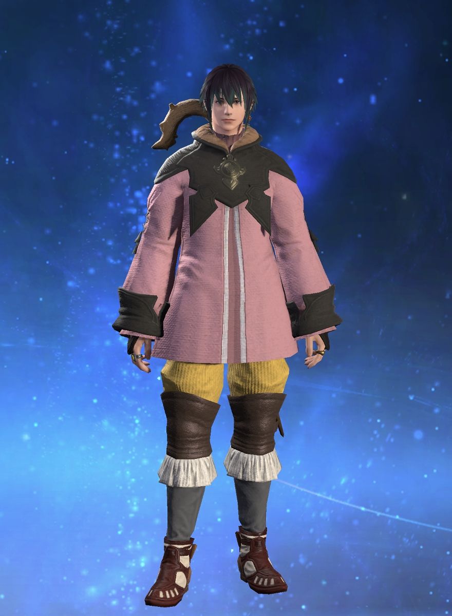 Tombo Lala