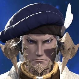 Bikthek Dwarf