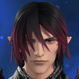 Nacht-G's Avatar
