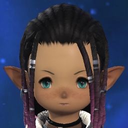 Leroro Lalafytz