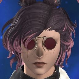 Obris Yurei